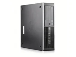 8300 Sff / I5 3470 / 32gb DDR3 1tb SSD Windows 11 HP (Recondicionado Como Novo)