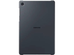 Capa Tablet SAMSUNG Galaxy Tab S5E Slim Preto