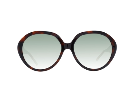 Óculos de Sol SCOTCH & SODA SUNGLASSES > scotch & soda mod. - SS7023 58637
