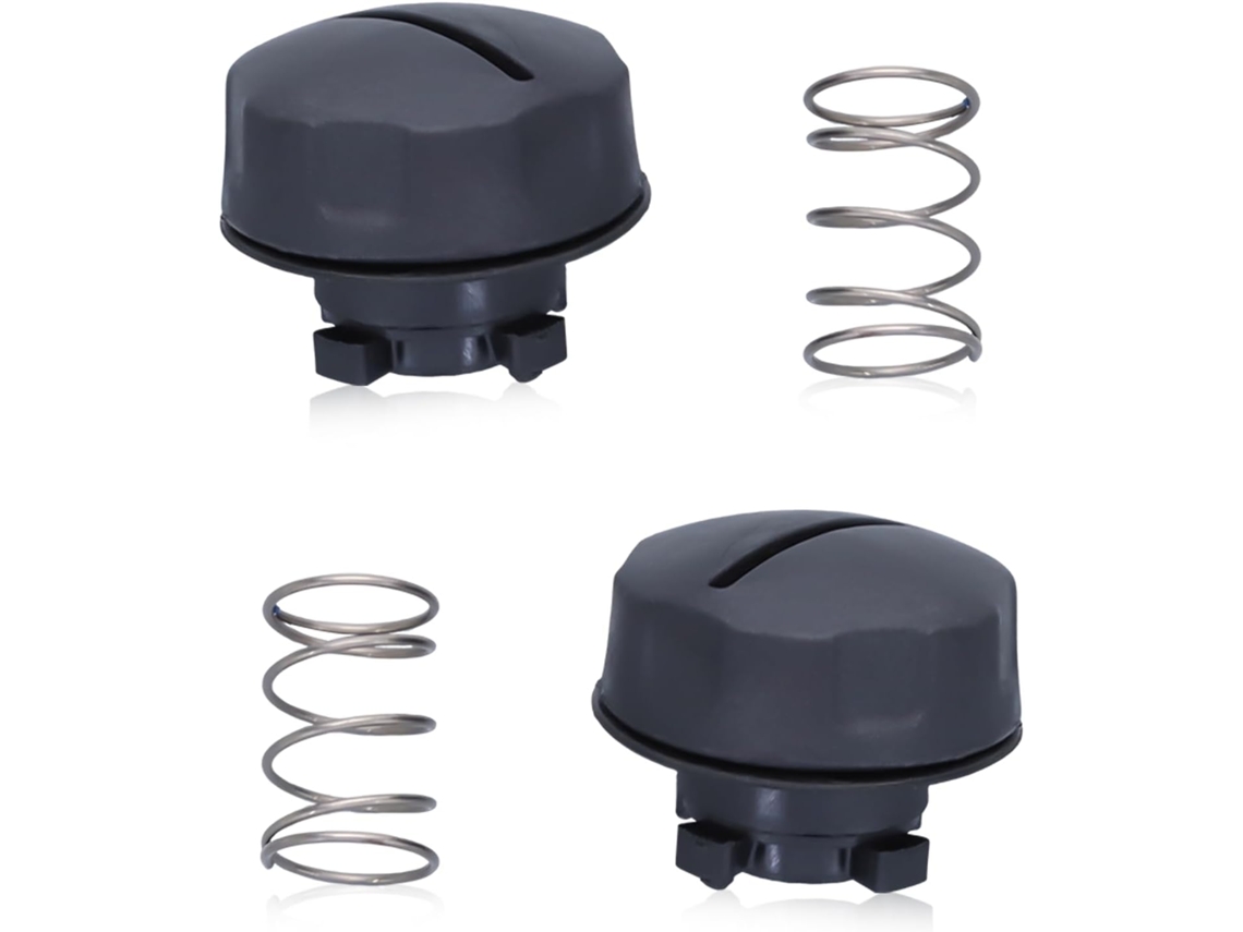 Suporte Para Vaso Com Rodas Universais, Base Móvel Resistente Para Plantas Com Design Funcional Com Design Funcional Com Design Funcional