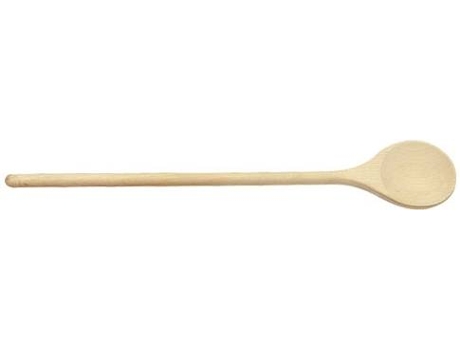 Colher  Woody (28 cm)
