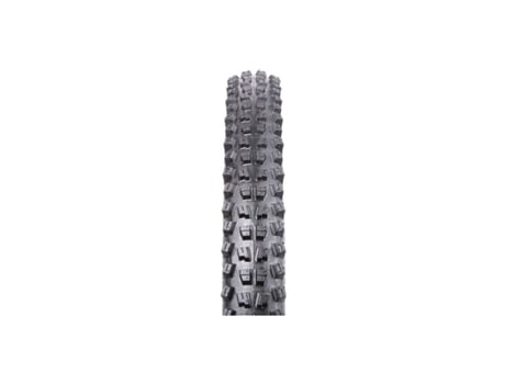 Pneu de Bicicleta VEE TIRE CO Flow Snap Top40/Ebike