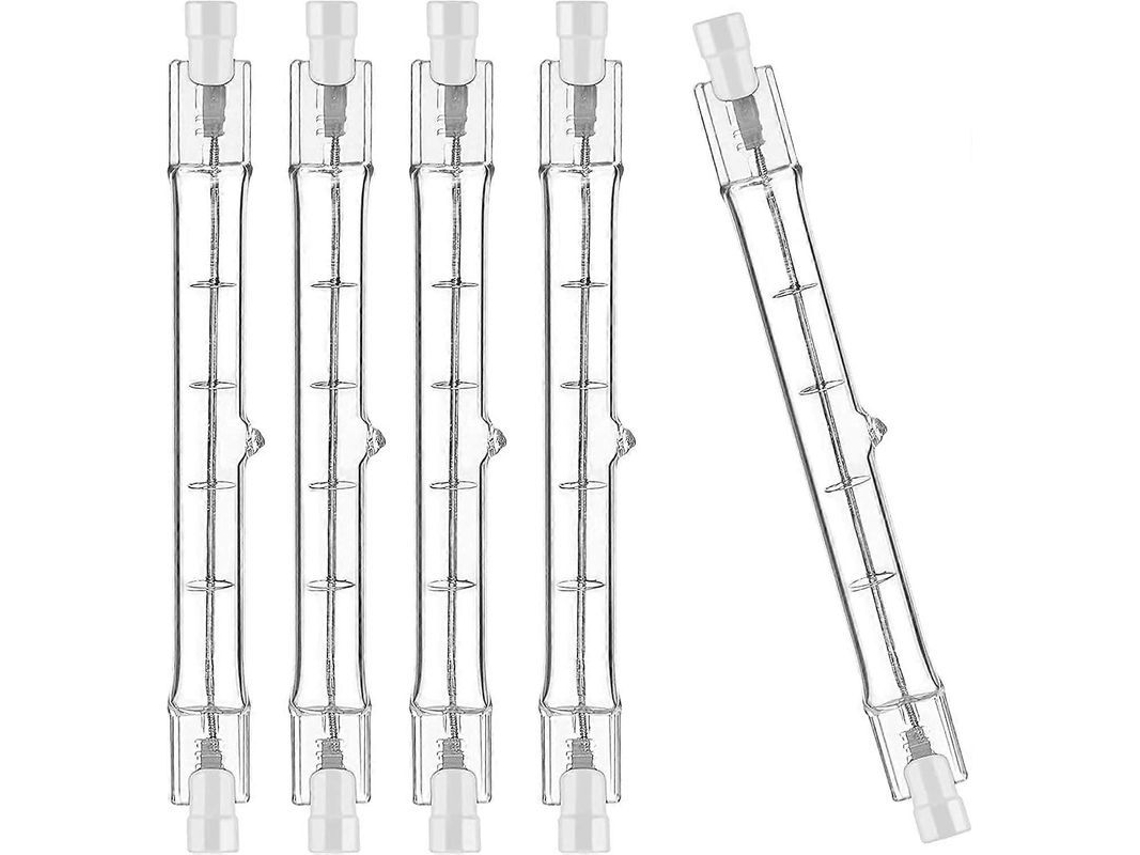 Cabo de Programação USB para Rádios Hytera CHARM