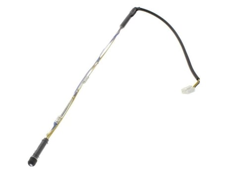 sonda de temperatura tec1 para aquecedor de água De dietrich Termor Pular Atlântico Pacífico - 3665392033141