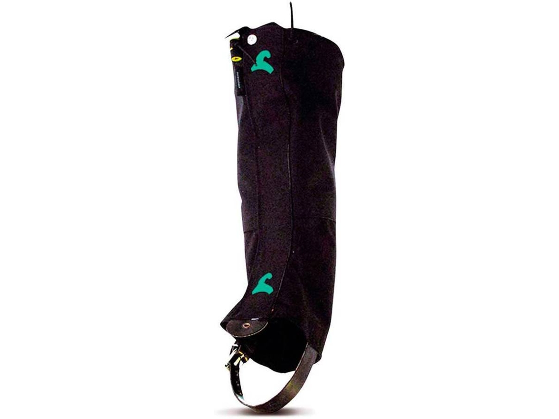 Polainas BOREAL Expe Gaiter (S)