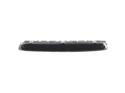 Lâmpada De Freio Seat Ibiza 6j/6p Leon 1p Oem 6j0945097a/b Preta