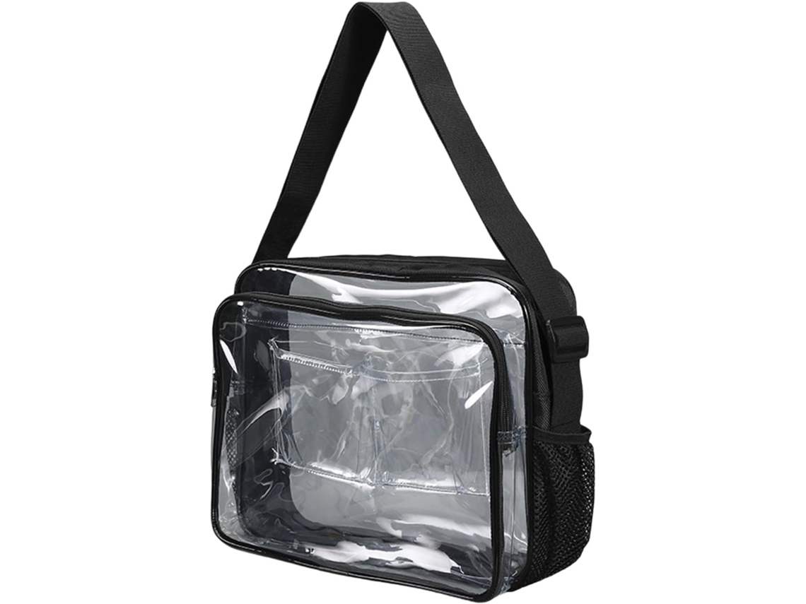 Bolsa De Ferramentas Antiestática
