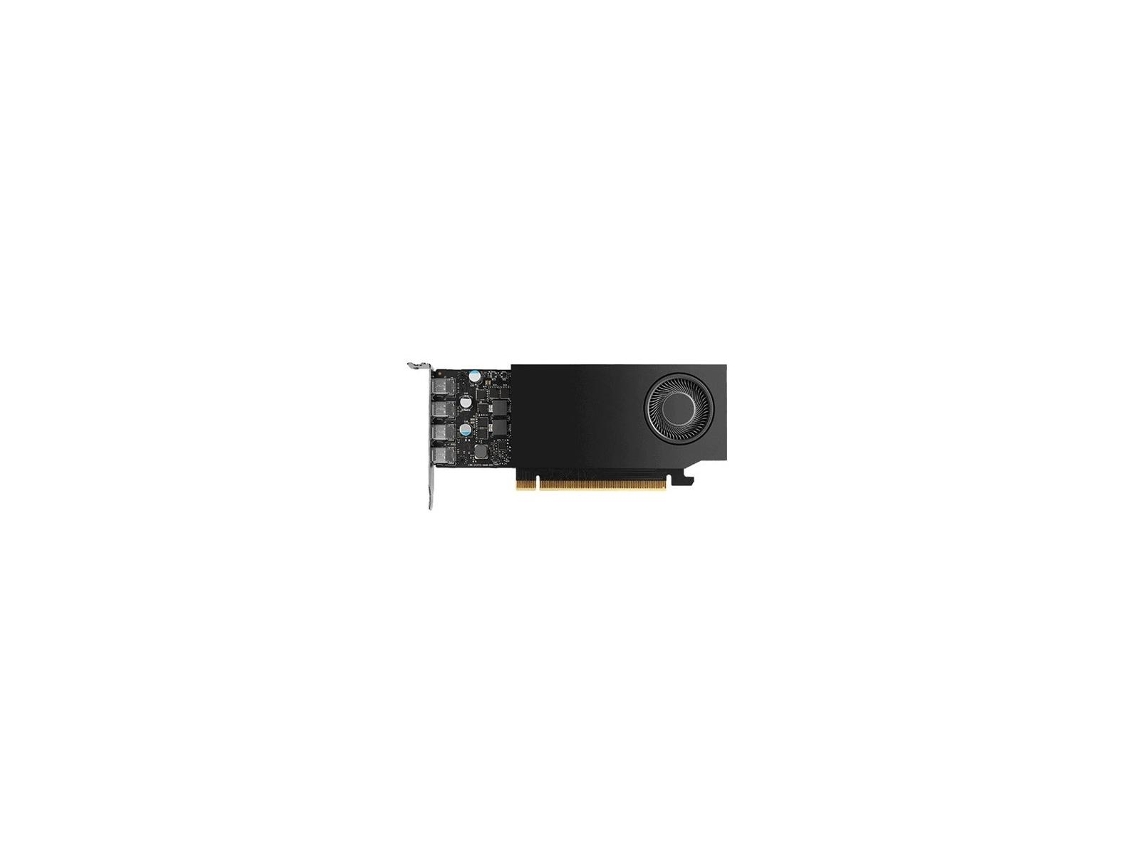 Placa de Vídeo DELL DELL jdg1f