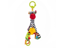 84810 Zebra Zoya Bali Bazoo Bali Bazoo Bali Bazoo