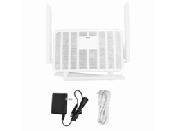 Roteador Wifi Ac1200 LAXISCREED