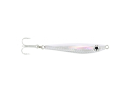 Iscas de Metal SPRO Cast'X 21 G