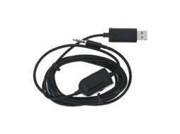 Cabos De Fone De Ouvido De Conexão De Fone De Ouvido Para Fone De Ouvido Astro A10 A40