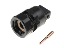 Sensor de Velocidade para Pajero L200 L400, Etc. Códigos: Mr122305, 5s4783, Su5487, Sc315