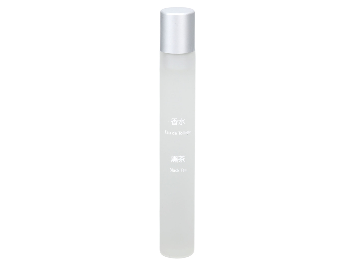 Perfume Roll On De 10ml De Longa Duração Para Homens E Mulheres Com Textura Escamada Portátil