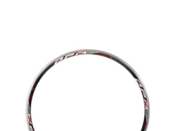 Gurpil Aro Dpx Presta Valve