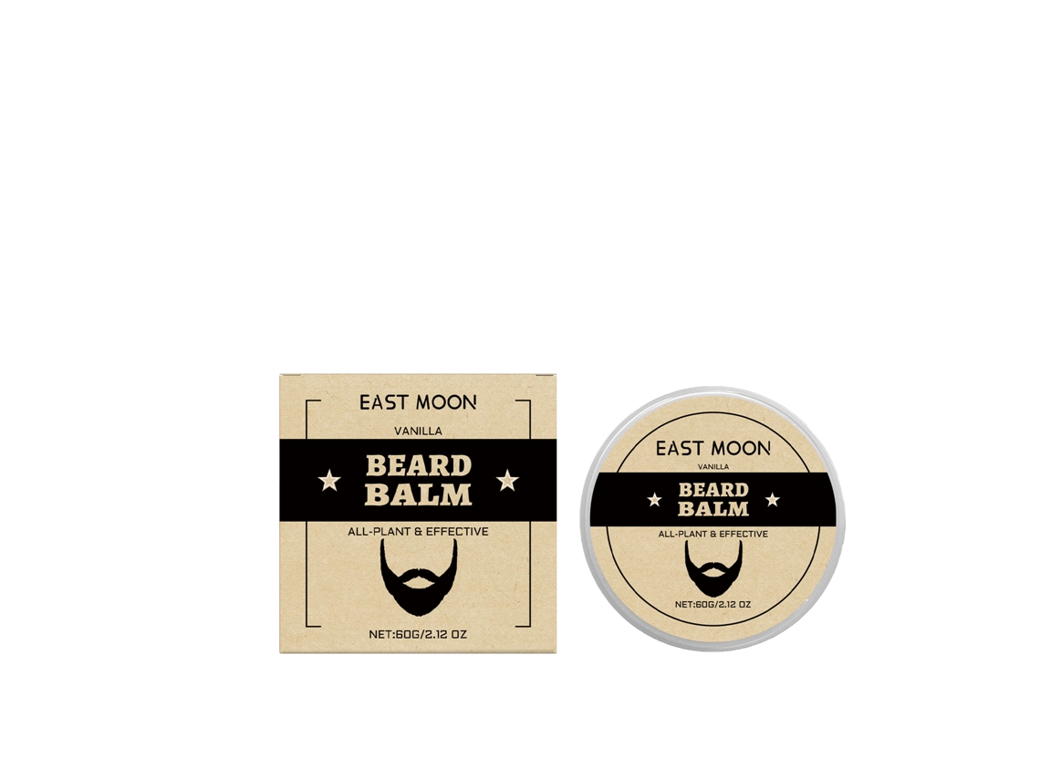 Spray Brilho para Balões Worten LAXISCREED