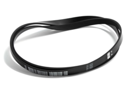 Correia 1023h7 OPTIBELT para Máquina de Lavar Roupa Blh021un