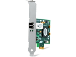 Placa de Rede ALLIED TELESIS 2914SP