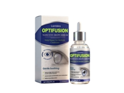 Essência Calmante Olhos Performance Worten