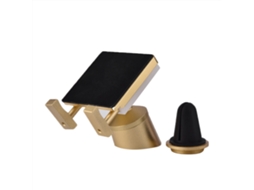 Suporte para Telefone EOOCOO (suporte Universal para Vento de Ar de Carro)