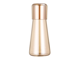Conjunto Jarra Água Fria LAXISCREED 850ml Champagne