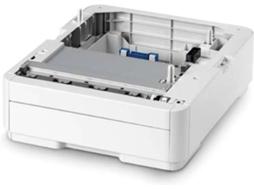 AC IMP OKI SEGUNDA BANDEJA 530 HOJAS