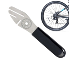 Chave De Bicicleta - Chave De Correção De Deformação