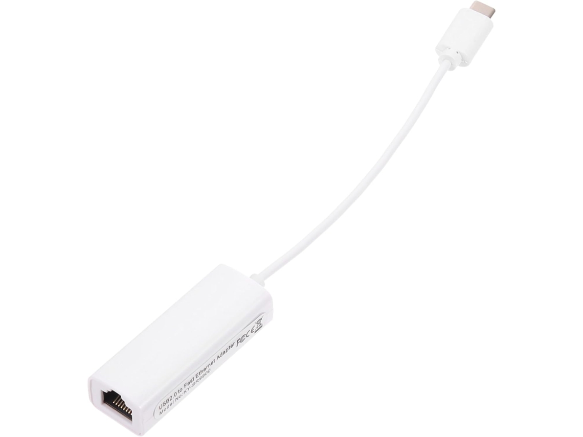 , Sem De Para Com Abs, 10/100 Mbps Full E Half-duplex Redes Computador