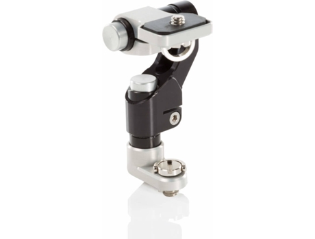 Braço Estabilizador SHAPE R382A