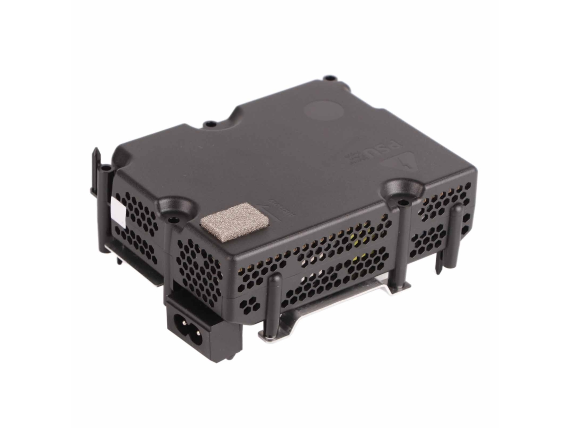 Adaptador de bateria para ferramentas elétricas, 18v, para Hans, CHABERLU