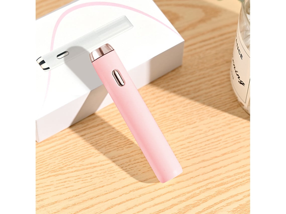 Caneta anti coceira USB durável STELASPLEN