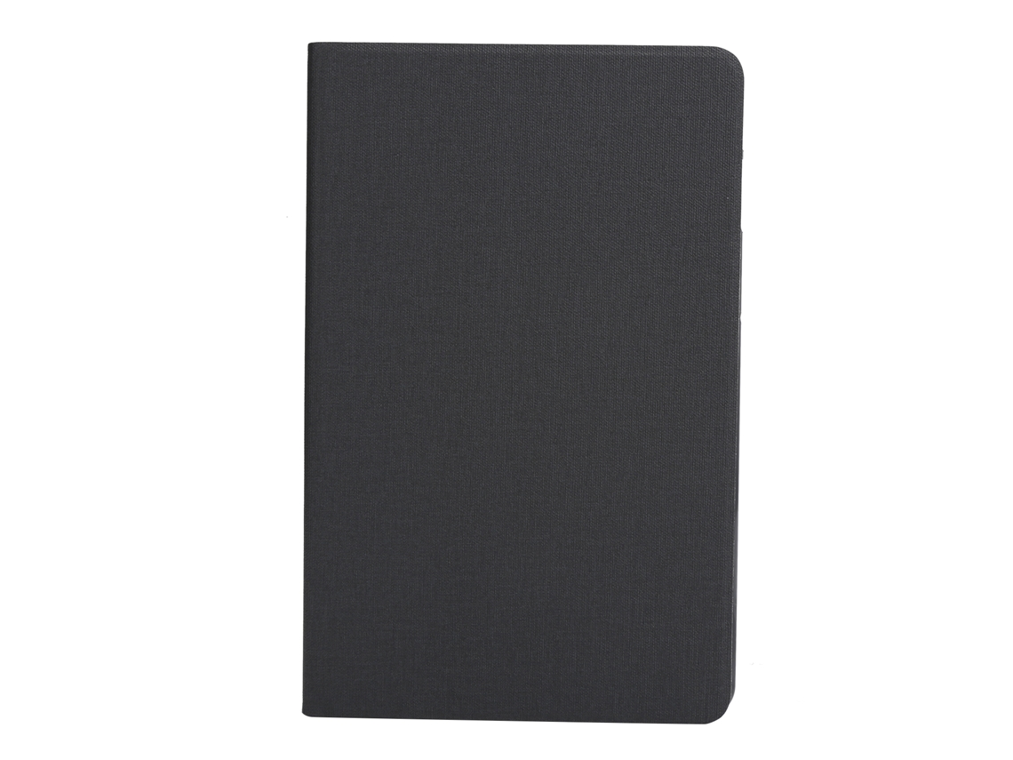 Capa Protetora LAXISCREED Alldocube Iplay40
