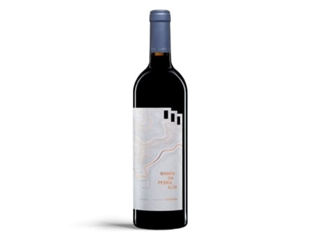 Reserva Tinto 2020 75cl Quinta Da Pedra Alta