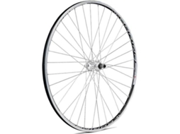 Roda Traseira para Ciclismo Estrada GURPIL Estrada Chrina (28´´)