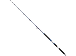 Cana de Pesca de Corriços HART Corriços Blue Finn (1.67 m)