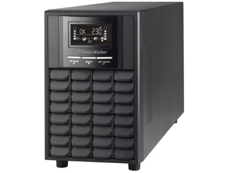 Vi 3000 Cw Iec Powerwalker