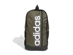Mochila ADIDAS Hr5344 Verde