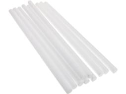 Tampa Quadrada Para Exaustor De Banheiro, Substituição Colorida Para Ventilação De Banheiro Com Molas, Tampa Para