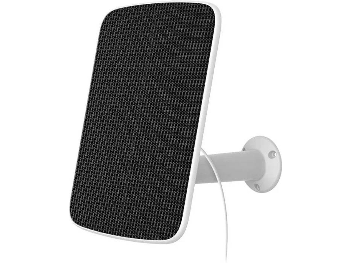 Painel Solar EZVIZ CS-CMT