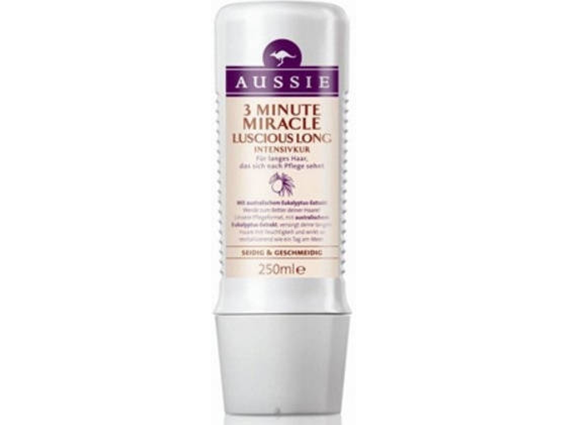 Bálsamo para o Cabelo  PAUL MITCHELL Super Skinny Relaxing Balm