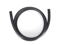 Cabo de Alimentação Hi-Fi Monosaudio P901 4.5mm Multicore Cobre 1.5m