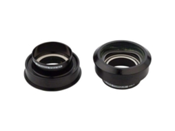 Campagnolo Super Record Integrated Cups Bb386