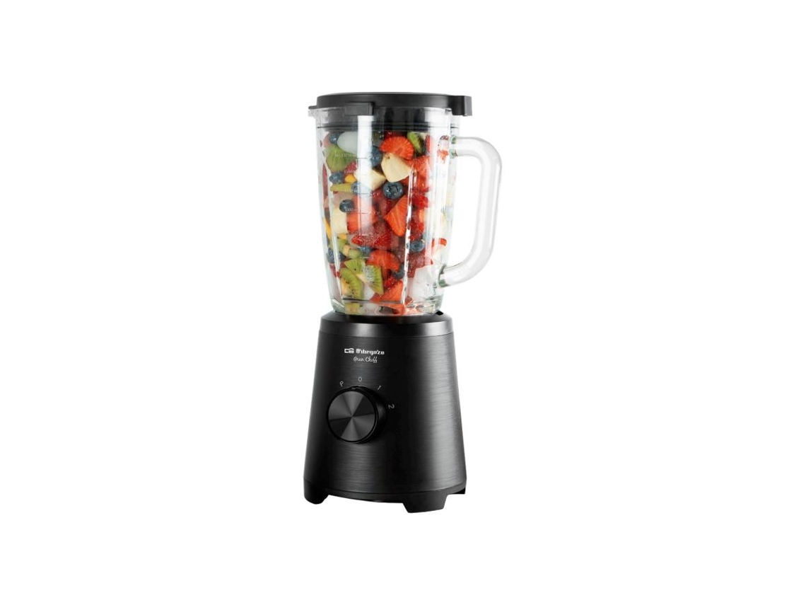 Liquidificador BV 15300