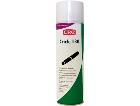 Revelador Crick 130 500 Ml 20790 Aj Crc Crc Industries Iberia