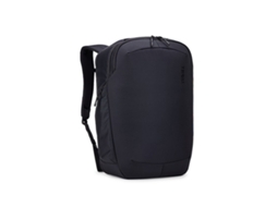 Mala de Viagem Subterra 2 40L Tsd-440 THULE