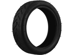 PNEU DE 8,5 TNB UMTYRE