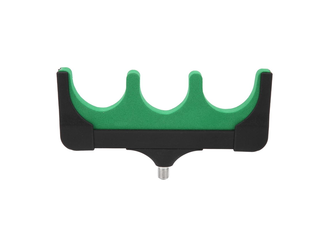 Suporte para Vara de Pesca 3 Slot Eva
