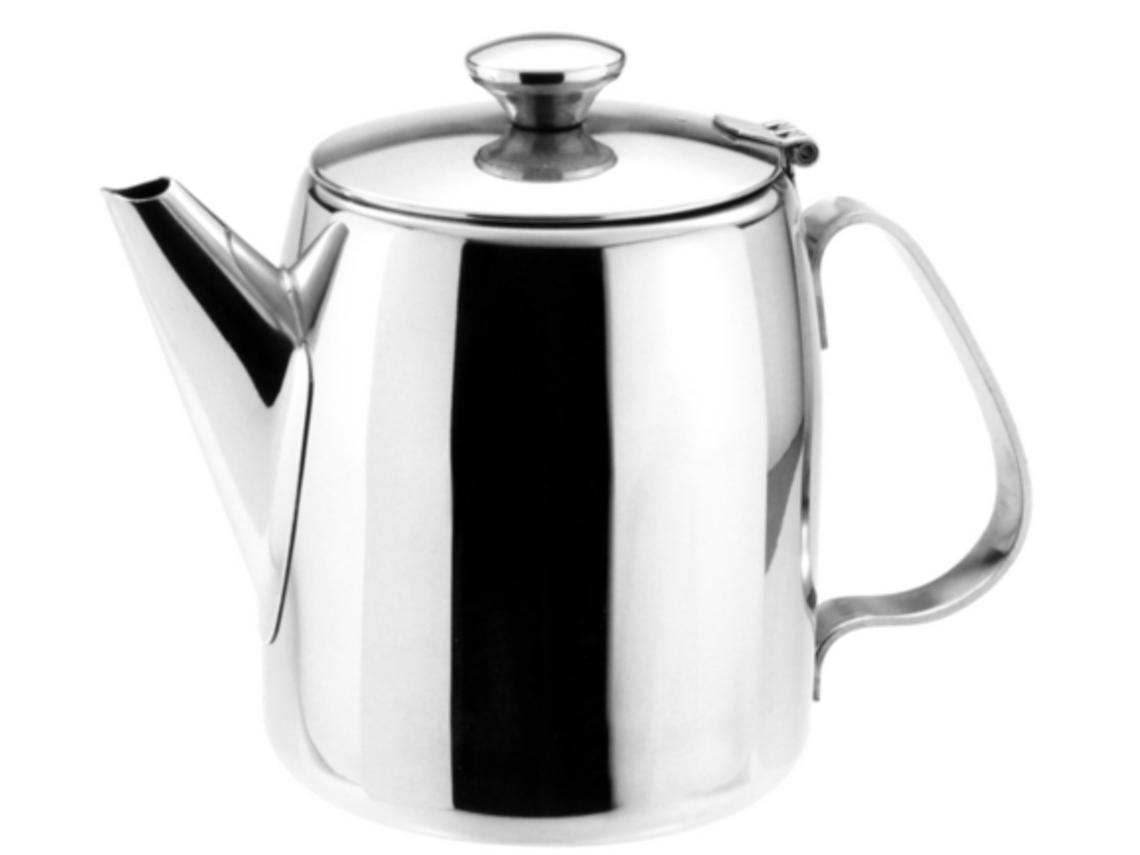 Azul 2l 31358 Sunnex Products, Ltd.