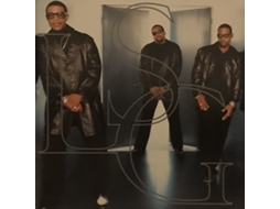 CD LSG - Levert - Sweat - Gill