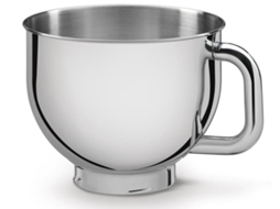 Taça SMEG SMB401 para Robô (Compatibilidade: SMF02, SMF03, SMF13)